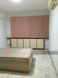 Blk 146 Mei Ling Street (Queenstown), HDB 5 Rooms #165883992
